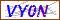 Key in what you see in this image before submitting the form