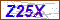 Key in what you see in this image before submitting the form