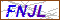 Key in what you see in this image before submitting the form