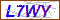 Key in what you see in this image before submitting the form