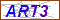 Key in what you see in this image before submitting the form