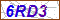 Key in what you see in this image before submitting the form