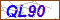Key in what you see in this image before submitting the form