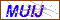 Key in what you see in this image before submitting the form