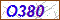 Key in what you see in this image before submitting the form