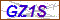 Key in what you see in this image before submitting the form