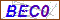Key in what you see in this image before submitting the form