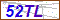 Key in what you see in this image before submitting the form