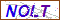 Key in what you see in this image before submitting the form