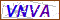 Key in what you see in this image before submitting the form