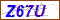 Key in what you see in this image before submitting the form