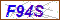 Key in what you see in this image before submitting the form