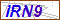 Key in what you see in this image before submitting the form