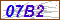 Key in what you see in this image before submitting the form