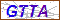 Key in what you see in this image before submitting the form