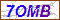 Key in what you see in this image before submitting the form