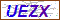 Key in what you see in this image before submitting the form