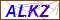 Key in what you see in this image before submitting the form