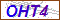 Key in what you see in this image before submitting the form