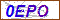 Key in what you see in this image before submitting the form