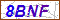 Key in what you see in this image before submitting the form