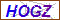 Key in what you see in this image before submitting the form
