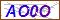 Key in what you see in this image before submitting the form