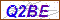 Key in what you see in this image before submitting the form