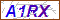 Key in what you see in this image before submitting the form