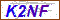 Key in what you see in this image before submitting the form