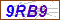 Key in what you see in this image before submitting the form