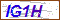 Key in what you see in this image before submitting the form