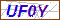 Key in what you see in this image before submitting the form