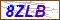 Key in what you see in this image before submitting the form