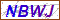 Key in what you see in this image before submitting the form
