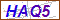 Key in what you see in this image before submitting the form