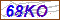 Key in what you see in this image before submitting the form