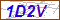 Key in what you see in this image before submitting the form