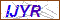 Key in what you see in this image before submitting the form