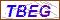 Key in what you see in this image before submitting the form