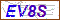 Key in what you see in this image before submitting the form