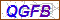 Key in what you see in this image before submitting the form