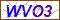 Key in what you see in this image before submitting the form