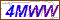 Key in what you see in this image before submitting the form
