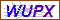 Key in what you see in this image before submitting the form