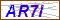 Key in what you see in this image before submitting the form