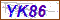 Key in what you see in this image before submitting the form