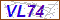 Key in what you see in this image before submitting the form