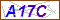 Key in what you see in this image before submitting the form