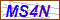 Key in what you see in this image before submitting the form